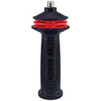  Bosch Poignée Anti-vibrations M14 Pour Meuleuse ø180 à ø230mm (2608900001)