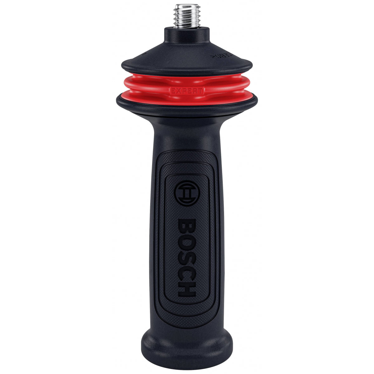  Bosch Poignée Anti-vibrations M14 Pour Meuleuse ø180 à ø230mm (2608900001)
