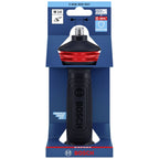  Bosch Poignée Anti-vibrations M14 Pour Meuleuse ø180 à ø230mm (2608900001)