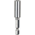  Bosch Porte Embout Magnétiques 57mm (2607002584)
