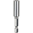  Bosch Porte Embout Magnétiques 57mm (2607002584)