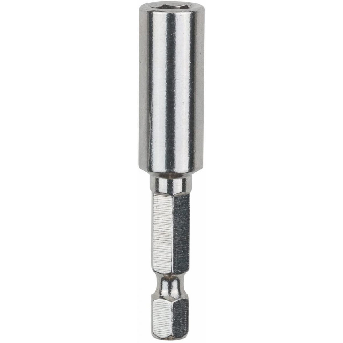 Bosch Porte Embout Magnétiques 57mm (2607002584)