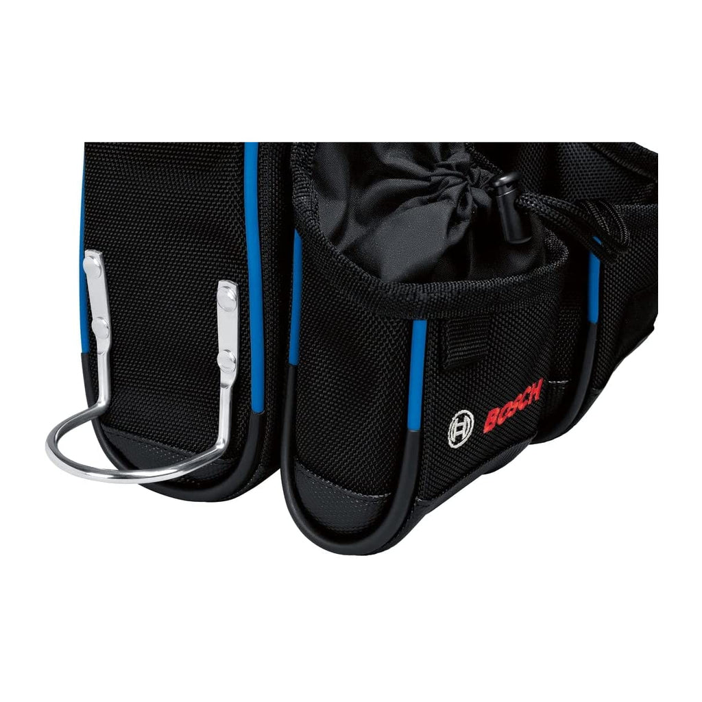 Bosch ProClick Pochette à Outils GWT 4 (1600A0265T)