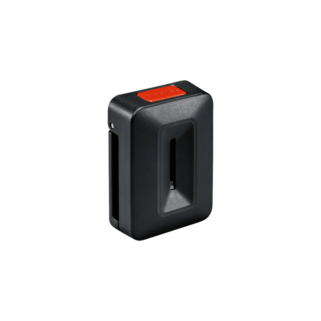  Bosch ProClick Holder Support De Ceinture Pour Sacoches ProClick (1600A0265U)