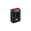  Bosch ProClick Holder Support De Ceinture Pour Sacoches ProClick (1600A0265U)