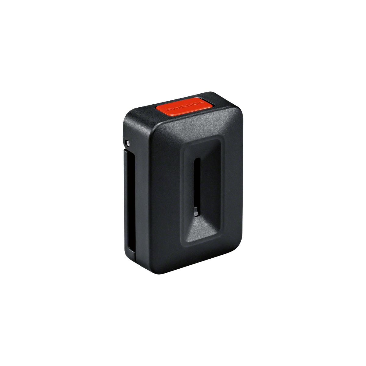  Bosch ProClick Holder Support De Ceinture Pour Sacoches ProClick (1600A0265U)