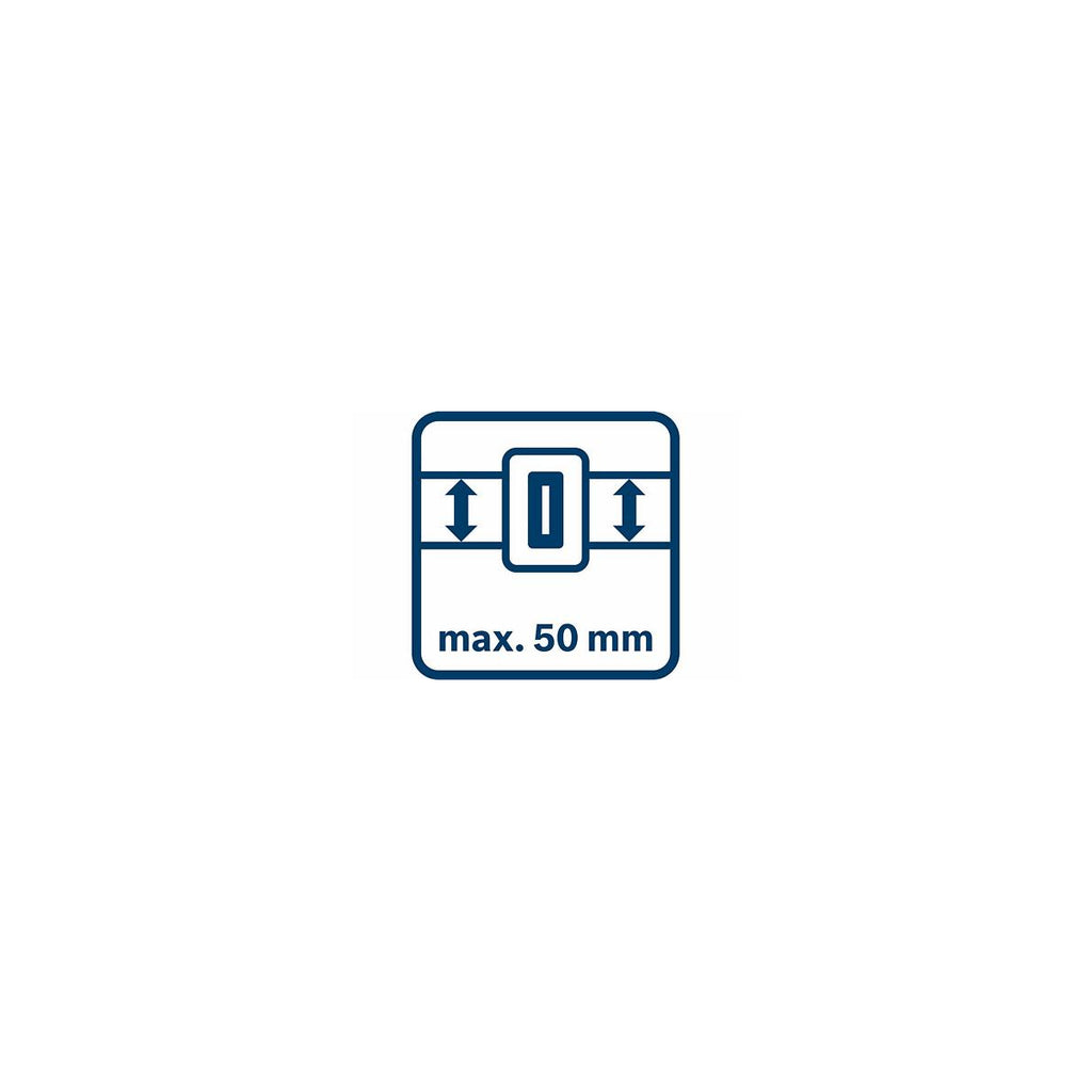  Bosch ProClick Holder Support De Ceinture Pour Sacoches ProClick (1600A0265U)