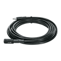  Bosch Rallonge 6m De Flexible Pour Nettoyeur Haute-pression 160 Bars (F016800482)