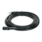  Bosch Rallonge 6m De Flexible Pour Nettoyeur Haute-pression 160 Bars (F016800482)