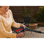  Bosch Rallonge 6m De Flexible Pour Nettoyeur Haute-pression 160 Bars (F016800482)