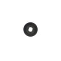  Bosch Rondelle, Bride Extérieure De Lame 52mm (2610950046)