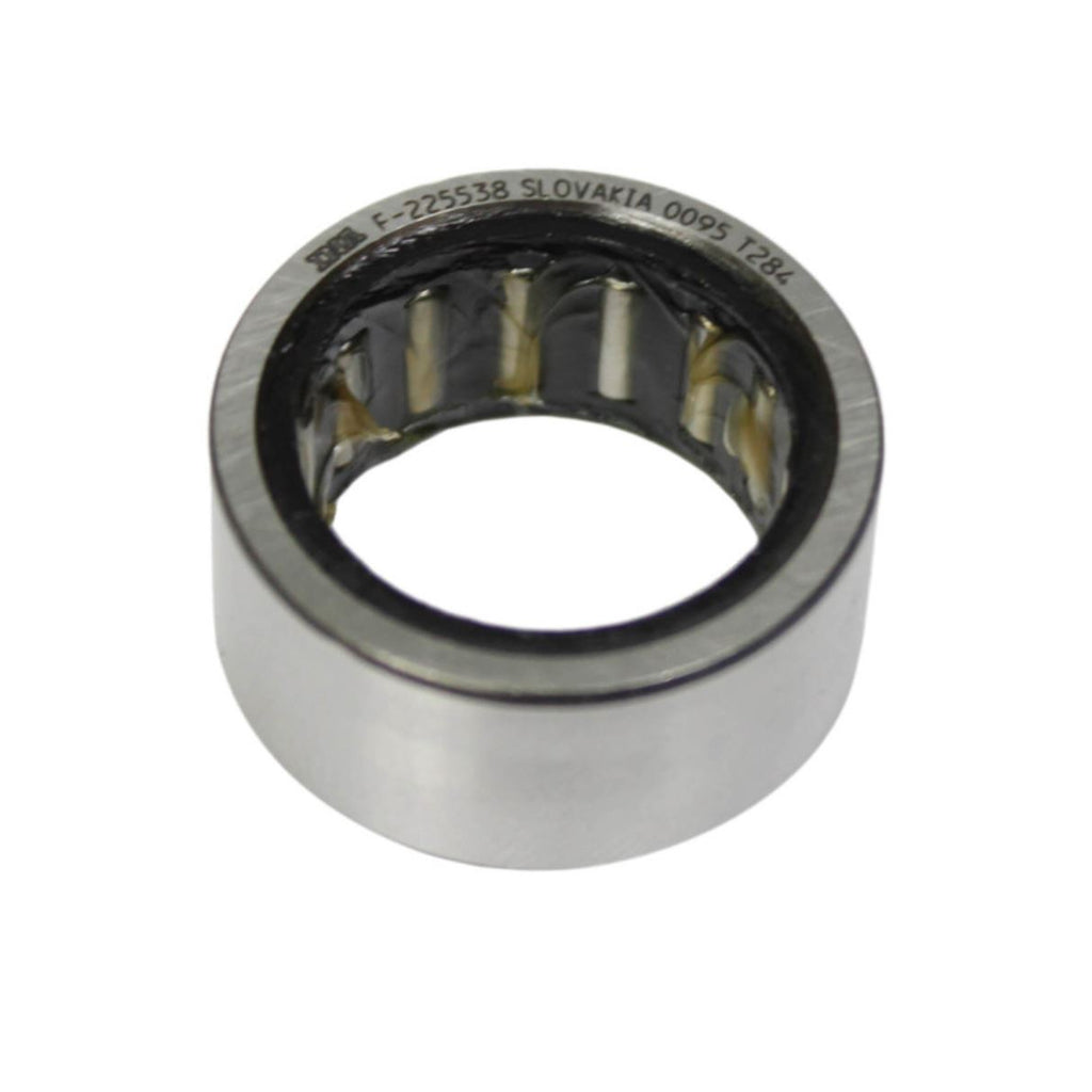  Bosch Roulement à Aiguilles F-225538 22x28x13mm (1610910096)