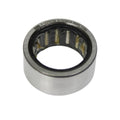  Bosch Roulement à Aiguilles F-225538 22x28x13mm (1610910096)