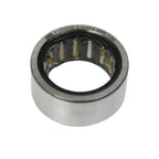  Bosch Roulement à Aiguilles F-225538 22x28x13mm (1610910096)