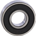  Bosch Roulement à Billes 12x28x8mm (2600905045)