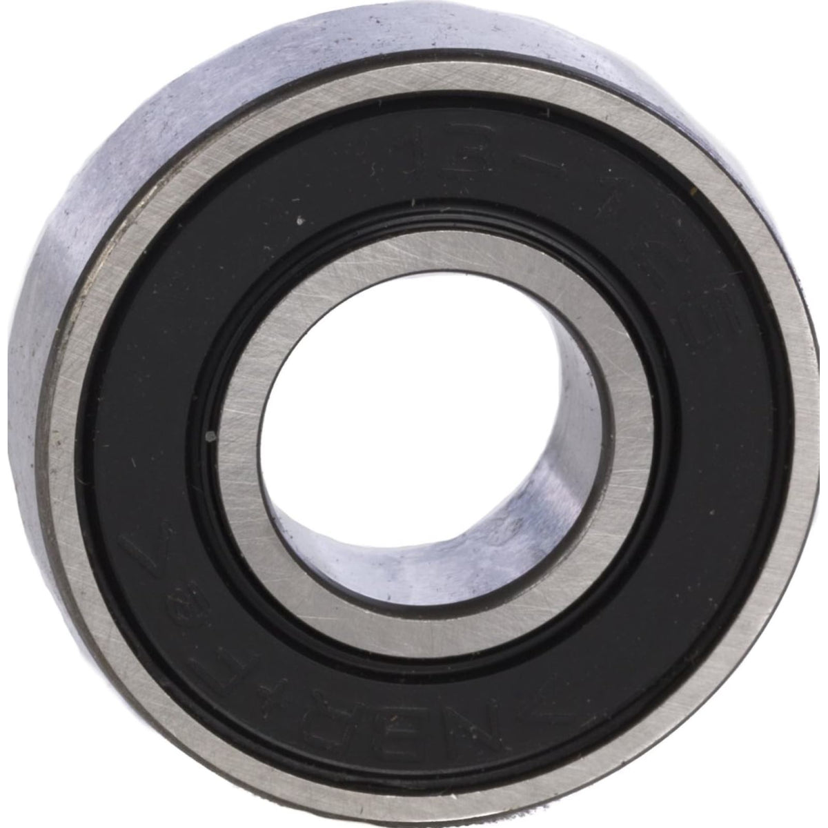  Bosch Roulement à Billes 12x28x8mm (2600905045)