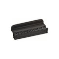  Bosch Set De 9 Douilles 3/8" Pour Boulonneuse (2608551098)