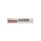  Bosch Set De 9 Douilles Longue 3/8" Pour Boulonneuse (2608551099)