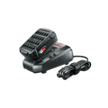  Bosch Starter Set Batterie PBA 18V 1x2.5Ah W-B Avec Chargeur AL1830CV (1600A00K1P)
