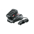  Bosch Starter Set Batterie PBA 18V 1x2.5Ah W-B Avec Chargeur AL1830CV (1600A00K1P)