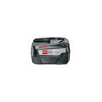  Bosch Starter Set Batterie PBA 18V 6.0Ah W-B Avec Chargeur AL1830CV (1600A00ZR8)