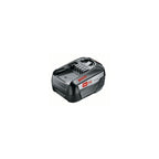  Bosch Starter Set Batterie PBA 18V 6.0Ah W-B Avec Chargeur AL1830CV (1600A00ZR8)