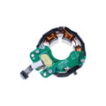  Bosch Stator Pour Perceuse, Visseuse GSB18V-50 & GSR18V-55 (1600A016YW)