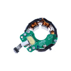  Bosch Stator Pour Perceuse, Visseuse GSB18V-50 & GSR18V-55 (1600A016YW)