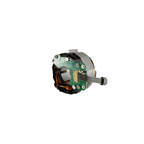  Bosch Stator Pour Perceuse, Visseuse GSB18V-50 & GSR18V-55 (1600A016YW)