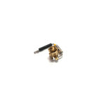  Bosch Support De Charbon Pour DREMEL 4000 (2610009854)