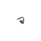  Bosch Support De Charbon Pour DREMEL 4000 (2610009854)