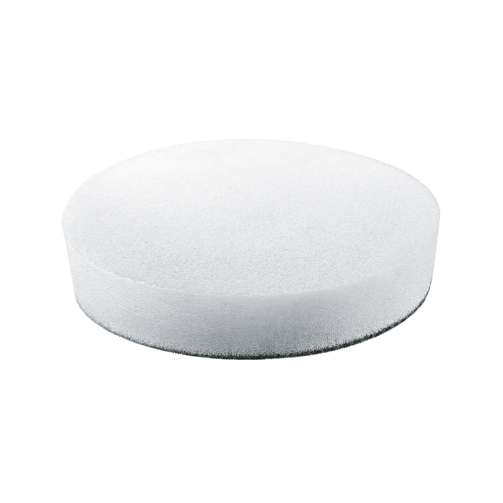  Bosch Tampon à Effacer En Mousse De Mélamine Pour La Brosse UniversalBrush (1600A023L2)