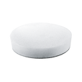  Bosch Tampon à Effacer En Mousse De Mélamine Pour La Brosse UniversalBrush (1600A023L2)
