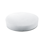  Bosch Tampon à Effacer En Mousse De Mélamine Pour La Brosse UniversalBrush (1600A023L2)