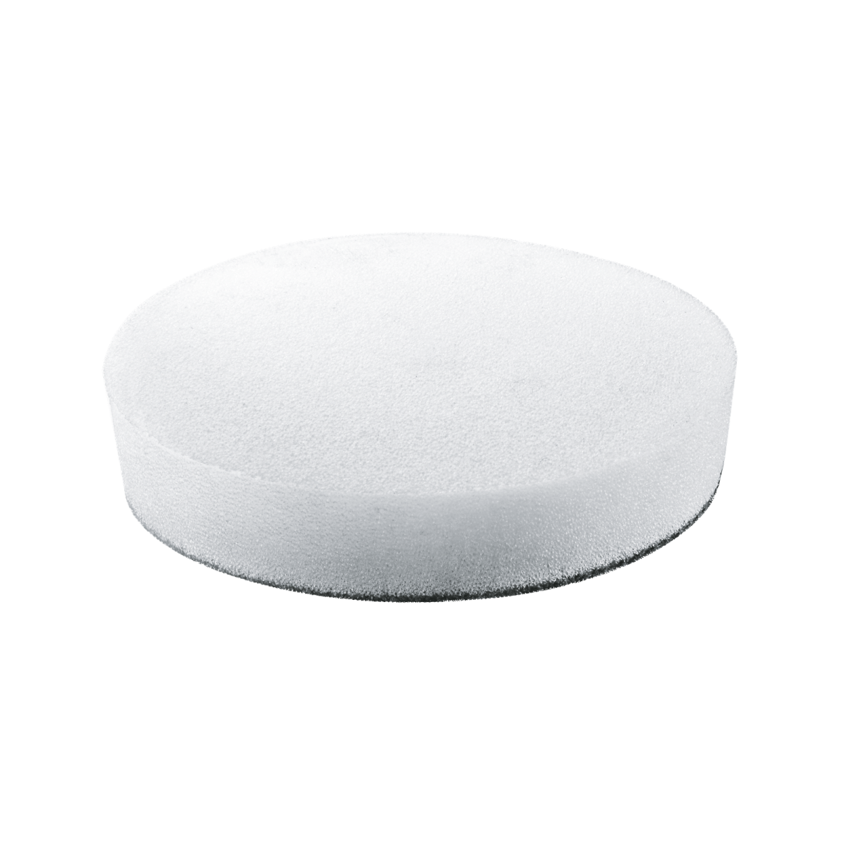  Bosch Tampon à Effacer En Mousse De Mélamine Pour La Brosse UniversalBrush (1600A023L2)