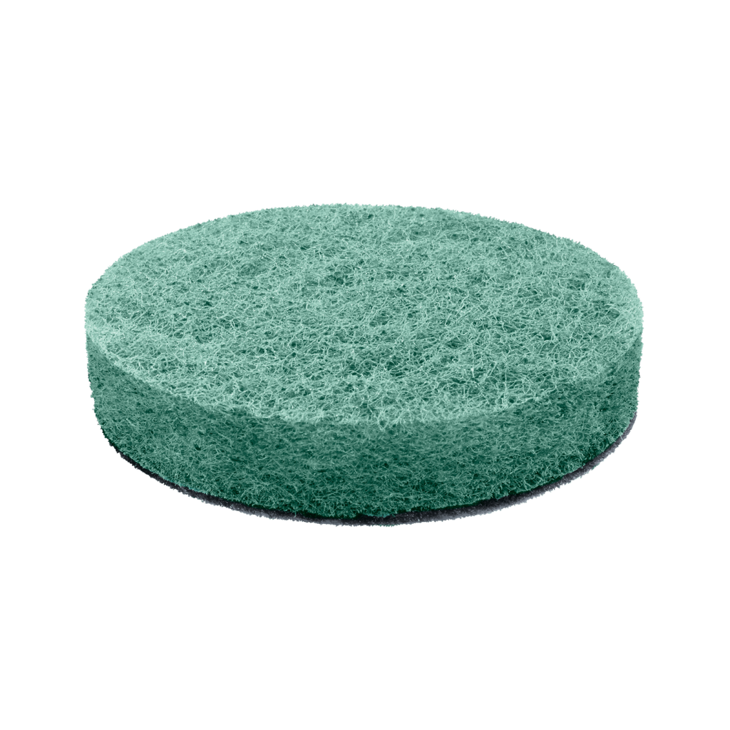  Bosch Tampon à Récurer De Cuisine Pour La Brosse UniversalBrush (1600A023L0)