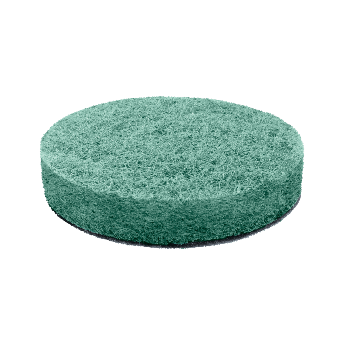  Bosch Tampon à Récurer De Cuisine Pour La Brosse UniversalBrush (1600A023L0)