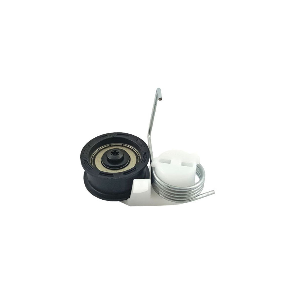 Bosch Tendeure De Courroie Pour Tondeuse à Gazon ROTAK 32, ARM 32 (F016L68711)