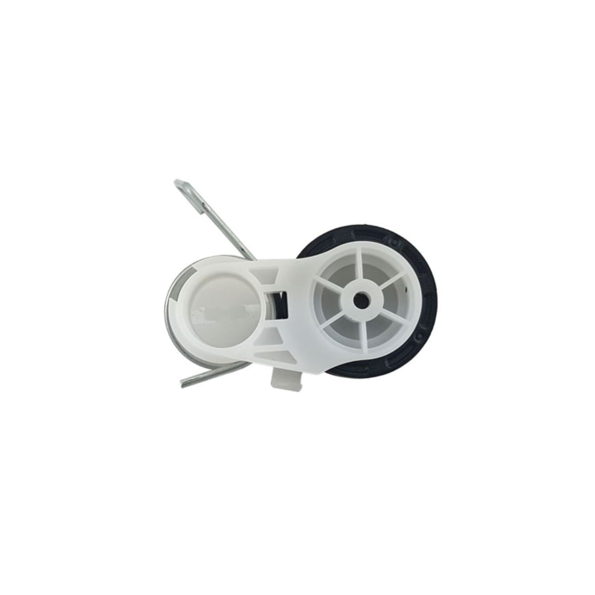  Bosch Tendeure De Courroie Pour Tondeuse à Gazon ROTAK 32, ARM 32 (F016L68711)
