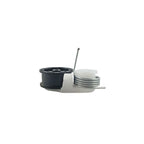  Bosch Tendeure De Courroie Pour Tondeuse à Gazon ROTAK 32, ARM 32 (F016L68711)