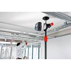  Bosch Tige Télescopique BT 350 (0601015B00)