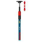  Bosch Tige Télescopique BT 350 (0601015B00)