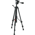  Bosch Trépied Pour Laser BT 150 (0601096B00)