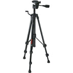  Bosch Trépied Pour Laser BT 150 (0601096B00)