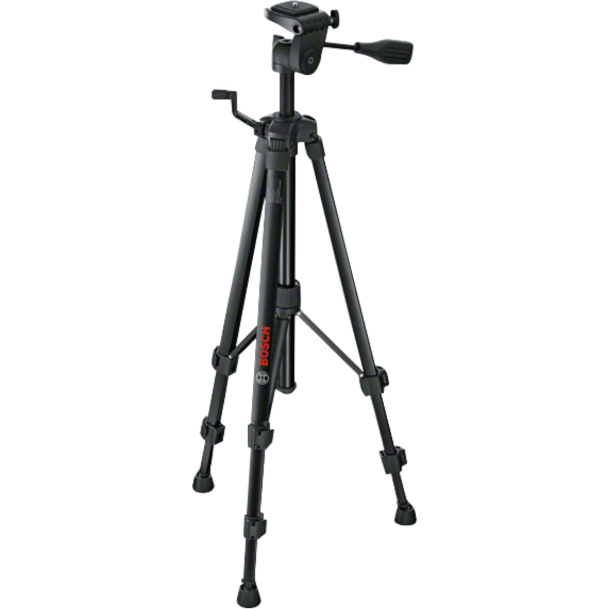  Bosch Trépied Pour Laser BT 150 (0601096B00)