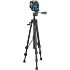 Bosch Trépied Pour Laser BT 150 (0601096B00)