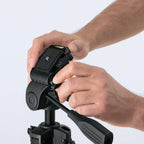  Bosch Trépied Pour Laser BT 150 (0601096B00)
