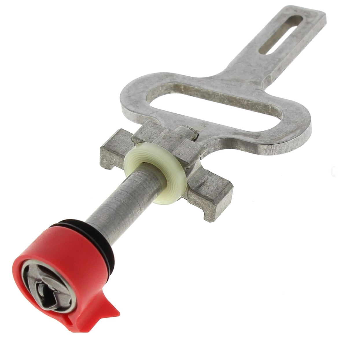  Bosch Tringle De Course Pour Scie Sauteuse PST700PE, PST800PEL, PST900PEL, PST1000PEL, PST750PE (2600780149)
