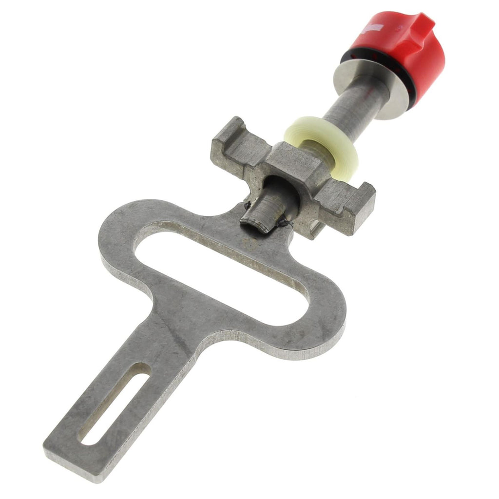  Bosch Tringle De Course Pour Scie Sauteuse PST700PE, PST800PEL, PST900PEL, PST1000PEL, PST750PE (2600780149)