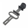  Bosch Tringle De Course Scie Sauteuse GST700 (1619P14045)
